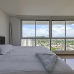 Apartamento Deluxe